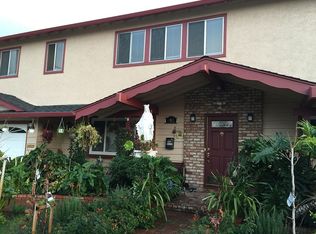 603 Gleneagle Ave, Hayward, CA 94544