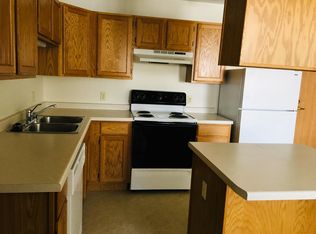 1022 Grandview Ave #11197025, Tomah, WI 54660