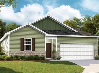 152 Winchester Rd, Maynardville, TN 37807