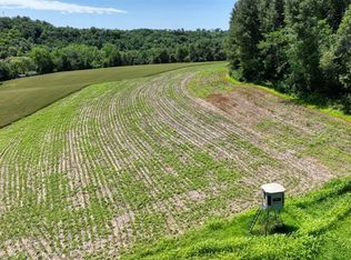 30084 Overbrook Ave, Elroy, WI 53929