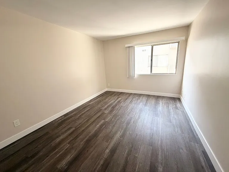 4621-4629 Vista Del Monte Ave. — Photo 23