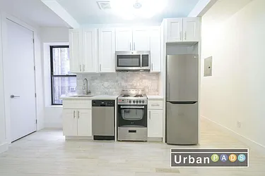 Rented by Urban Pads