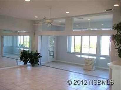 4th image of 104 Keely Cir