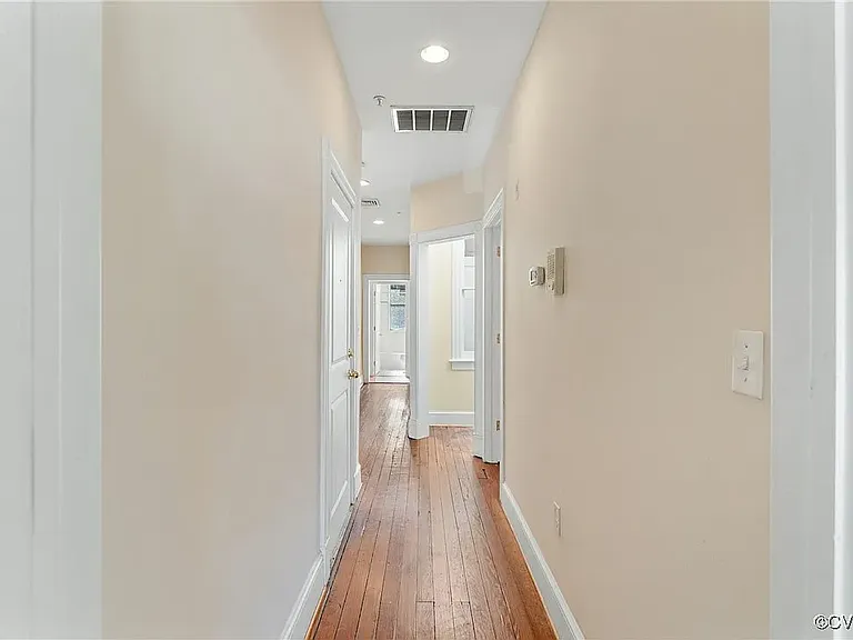 315 N 2nd St #315 — Photo 19