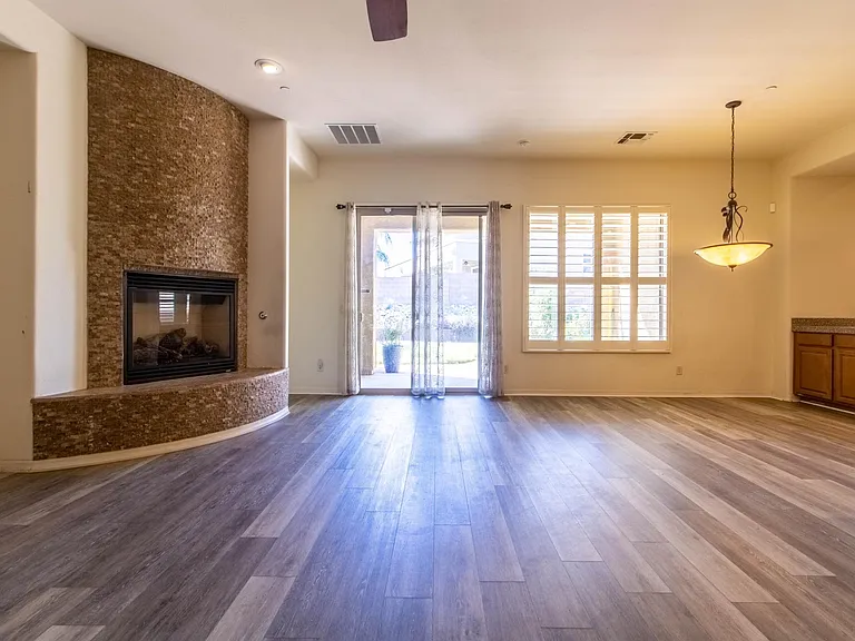 11877 N Mesquite Hollow Dr — Photo 6