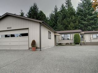 24223 8th Pl W, Bothell, WA 98021
