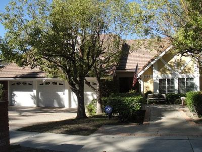 2680 Camino Del Sol, Fullerton, CA, 92833