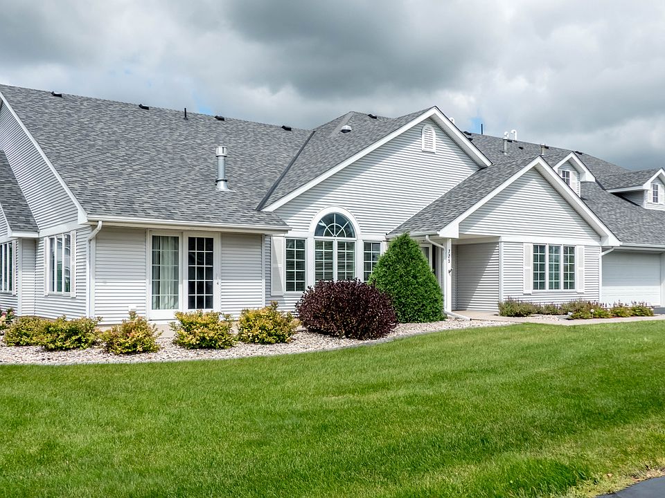 1st image of 725 Grayhawk Cir