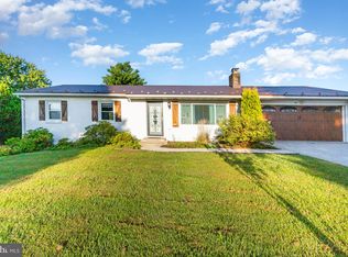 23 Washington Rd, New Freedom, PA 17349