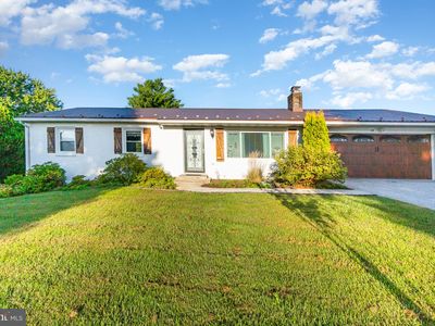 23 Washington Rd, New Freedom, PA, 17349