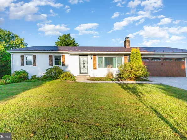 23 Washington Rd, New Freedom, PA 17349