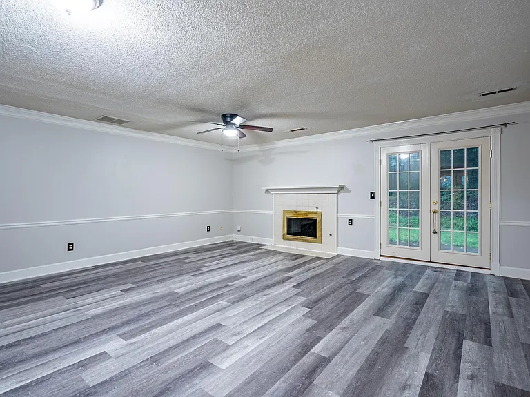 1383 Poplar Point #1383 — Photo 14