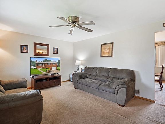2nd image of 110 Donald Ave