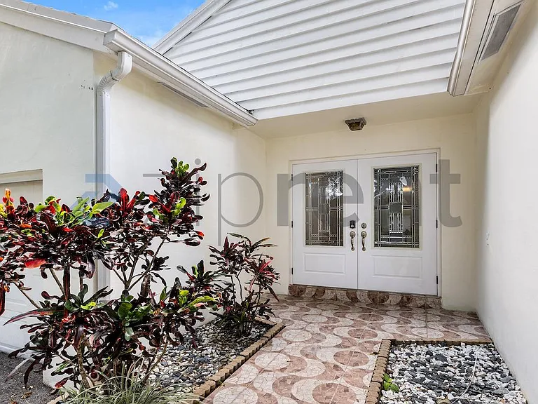 7705 Forest Green Ln #1 — Photo 3