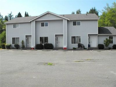1650 Runge Ave, Blaine, WA, 98230