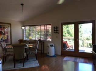 6050-1 Illahee Rd NE, Bremerton, WA 98311