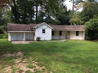 35377 Old State Hwy #16, Denham Springs, LA 70706