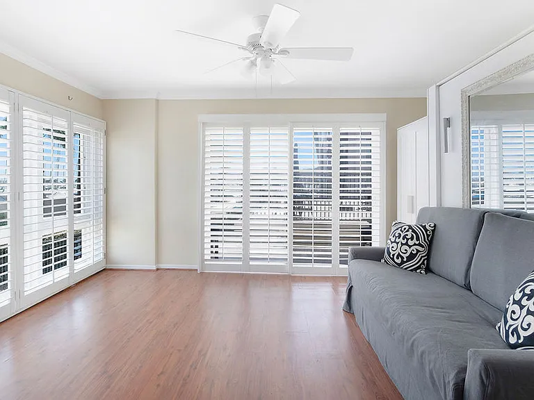 1021 Scott St #143 — Photo 15
