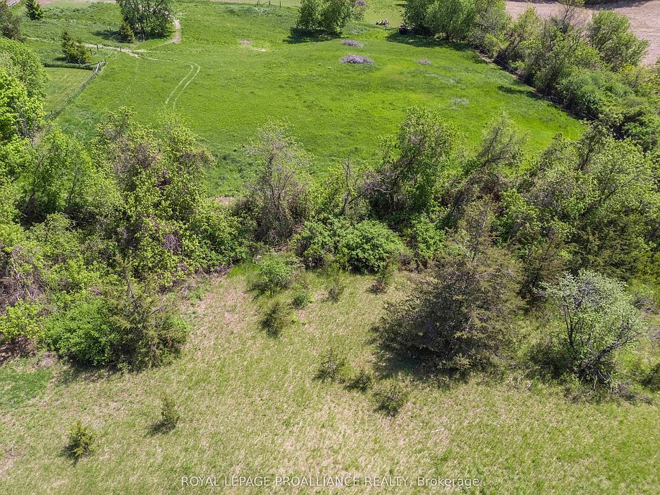 1st image of 297 Zion Rd