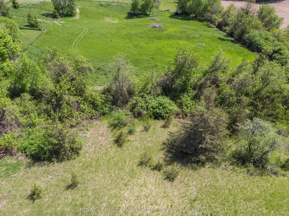 297 Zion Rd, Belleville, ON K0K 2B0