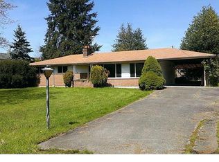 17931 116th Ave SE, Renton, WA 98058