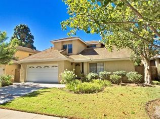 12623 Countrymeadow St, Moorpark, CA 93021