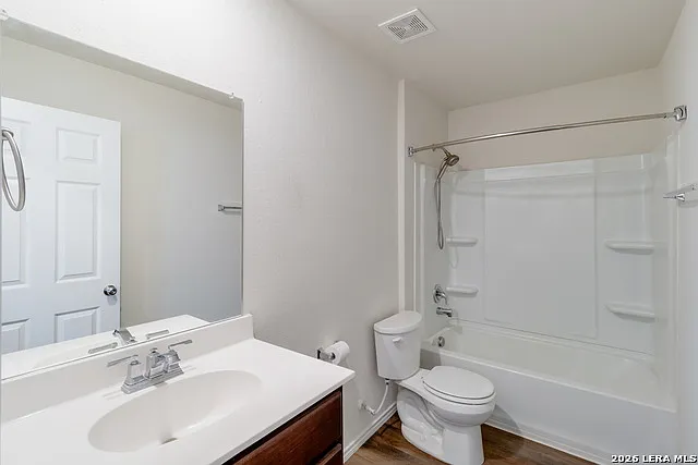 526 Wild Olive Way — Photo 9