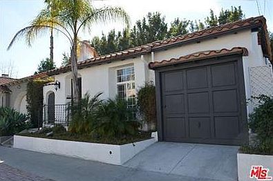 1st image of 7312 Waring Ave
