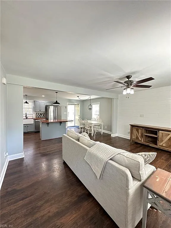 34067 King William RD — Photo 3