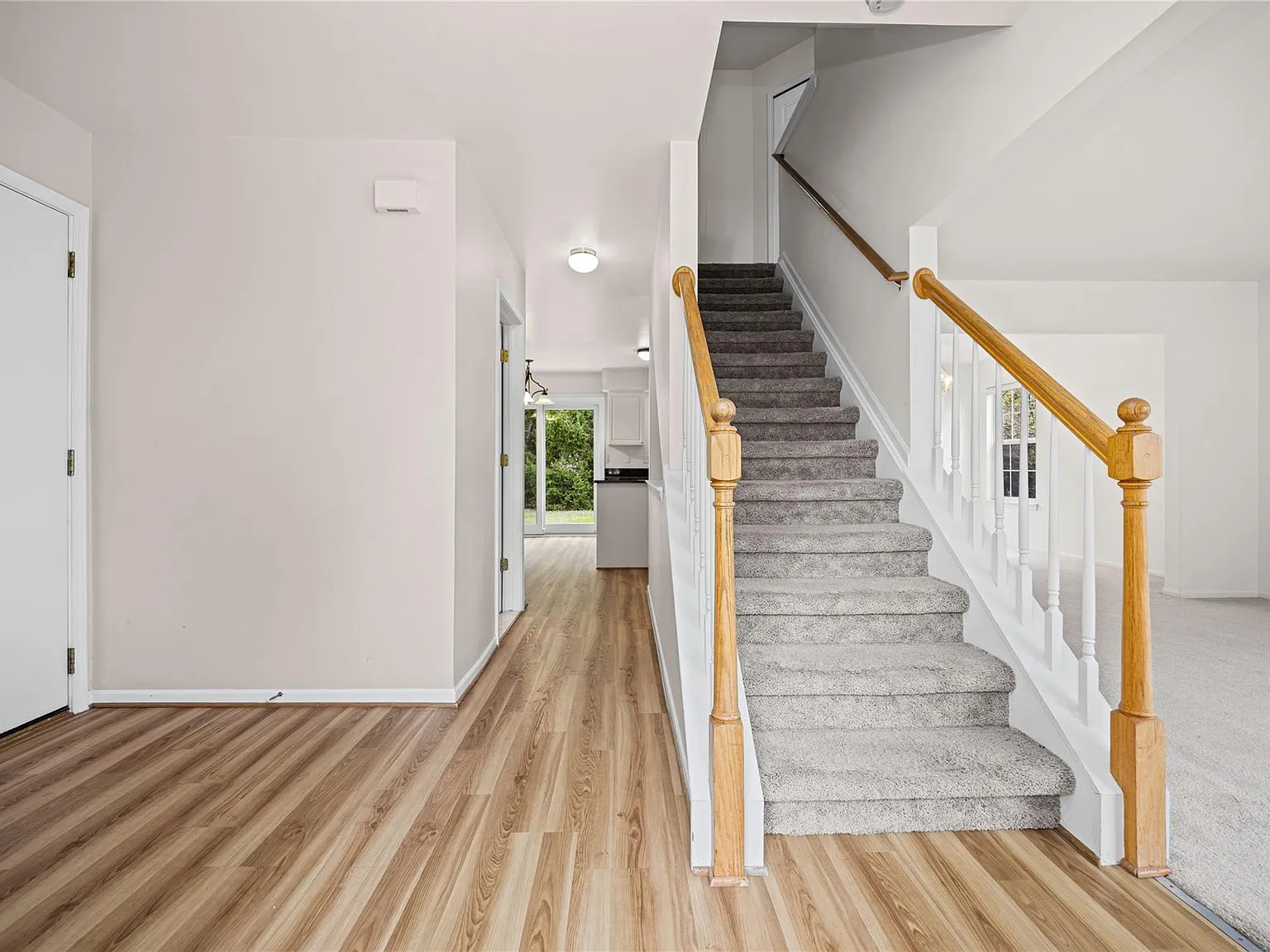 4 bed, 2.5 bath, 2226 sqft, $2,750 — Photo 4