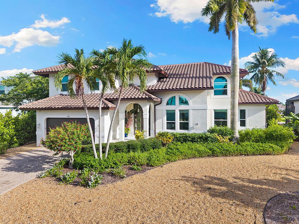 1st image of 1281 Aruba Ct