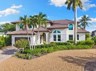 1281 Aruba Ct, Marco Island, FL 34145