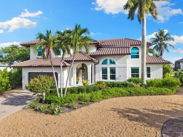 1281 Aruba Ct, Marco Island, FL 34145