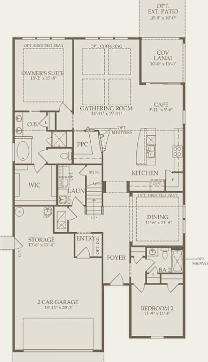 First Floor 3 br 3 ba