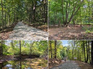 0 Tucker Rd TRACT D, New Straitsville, OH 43766