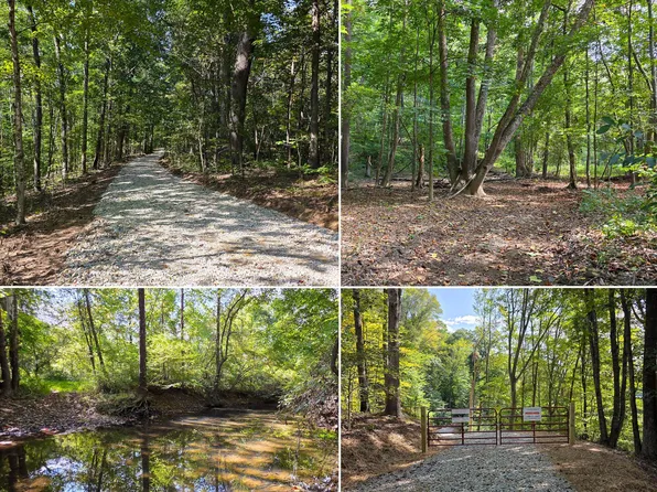 0 Tucker Rd Tract D, New Straitsville, OH 43766