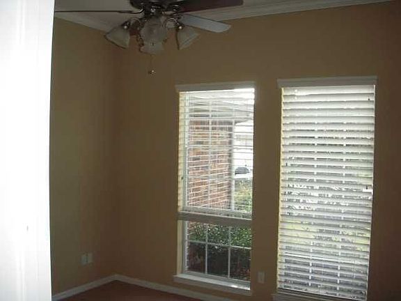 5th image of 6132 Southwell Ln