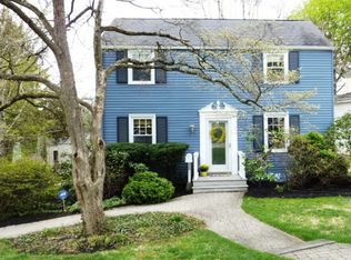 129 Morningside Cir, Wayne, PA 19087