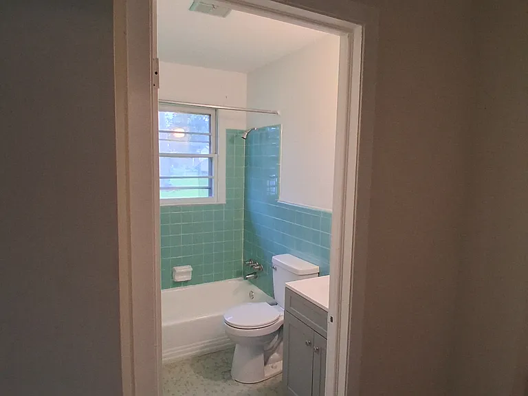 407 Old Evans Rd — Photo 6