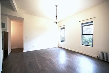 Rented by REAL New York