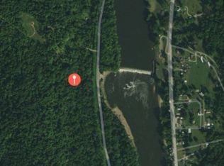 669 State Rte, McConnelsville, OH 43756