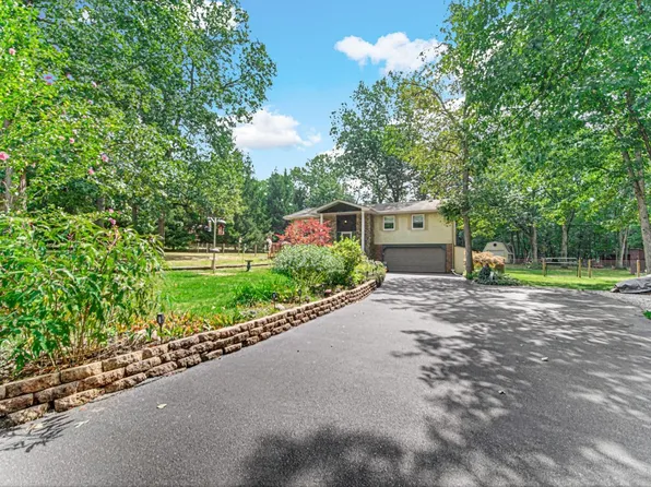 5807 E 1112 N, Demotte, IN 46310