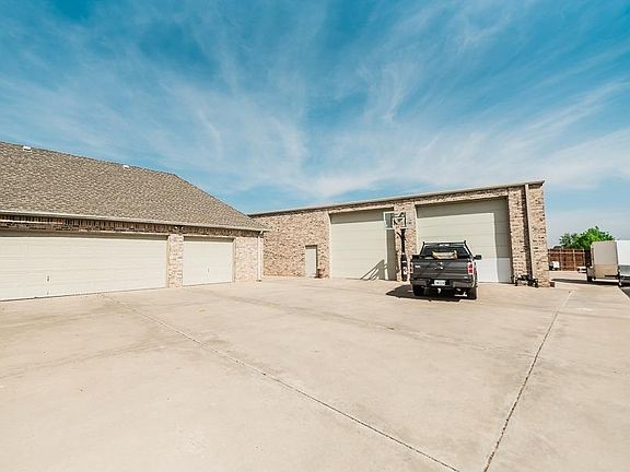 3rd image of 5326 County Road 7560