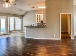 5605 Chinaberry Dr, Wichita Falls, TX 76310