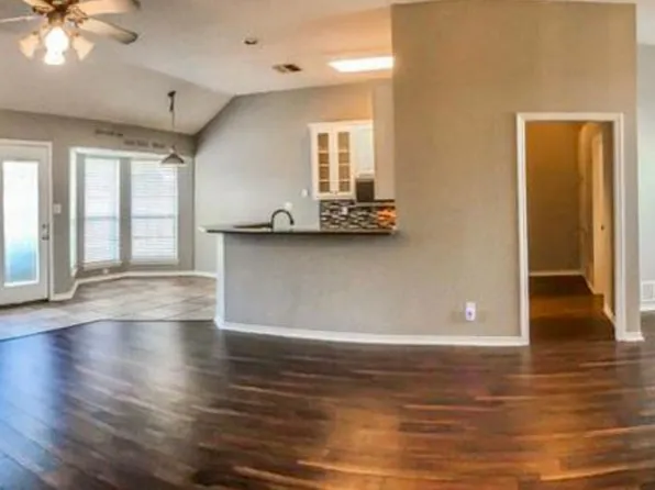5605 Chinaberry Dr, Wichita Falls, TX 76310