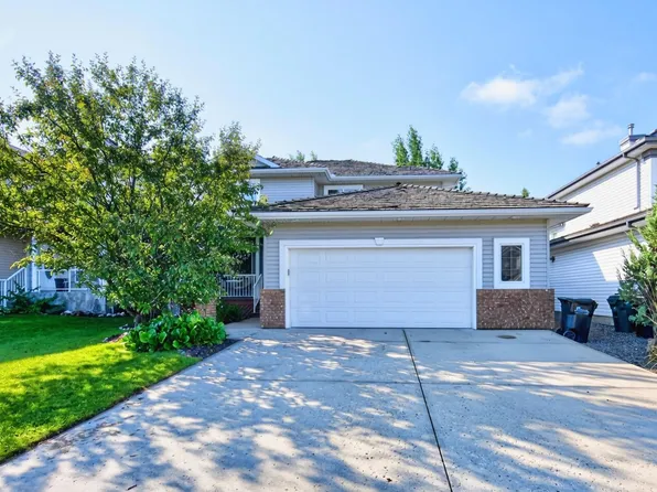 39 Nottingham Inlt, Strathcona County, AB T8A 6G1