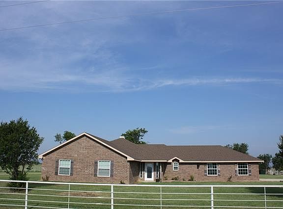 3rd image of 6218 Vz County Road 2602