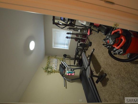 5th image of 3430 W Elswood Dr