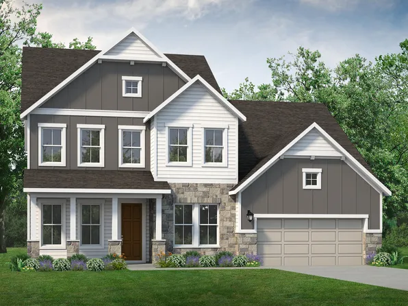 121 Willow Bend Rd, Hiram, GA 30141