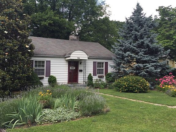 3rd image of 2419 Lawson Ave